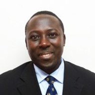 Dr. Joshua Mutambi